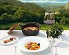 Asturias seduce a los grandes de la cocina en San Sebastián Gastronomika con su ‘Cocina de Paisaje’