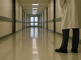 Huelga médica en Asturias: la protesta que sacudió la sanidad y devolvió la voz a los facultativos