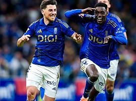 Dura derrota ante el Levante UD