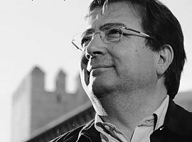 Muere Guillermo Fernández Vara, el presidente que hizo de la serenidad su forma de hacer política