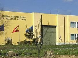 Un año y medio de internamiento para un menor por dejar en coma a un hombre en Gijón tras agresión brutal