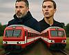 El Sporting busca rumbo tras la tormenta: Borja Jiménez y Sergio González, dos trenes opuestos para un mismo destino