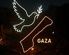 Este es el plan que puede llevar a Gaza a la paz ¿No entiendes lo que está ocurriendo Te explicamos, paso a paso, el plan impulsado por Donald Trump que Israel y Hamas dicen aceptar 