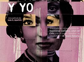 El talento asturiano brilla en los festivales internacionales: estreno mundial de La diva, mi abuela y yo en la SEMINCI y nuevos premios para Chicken Jazz
