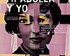El talento asturiano brilla en los festivales internacionales: estreno mundial de La diva, mi abuela y yo en la SEMINCI y nuevos premios para Chicken Jazz