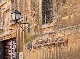 La Academia de la Llingua Asturiana denuncia la exclusión de la Filología Asturiana en el nuevo decreto universitario y exige su reconocimiento oficial