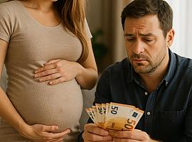 Tener un hijo en España cuesta ya 335.000 euros: el precio de la paternidad se dispara mientras la natalidad se hunde