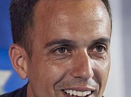 Borja Jiménez, elegido para reactivar al Sporting: preacuerdo hasta 2027 y aterrizaje inminente en Gijón