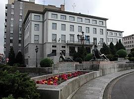 Dos nuevos mandos refuerzan la dirección de la Policía Nacional en Asturias
