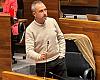 Zapico convierte el riesgo de perder fondos europeos en una inversión récord de 55 millones para vivienda pública en Asturias