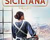 Concepción Revuelta publica La Siciliana 