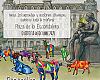 Oviedo acogerá el “Escandalazo 10.10”, una acción colectiva por la dignidad y los derechos en salud mental