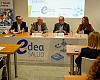 Una startup española gana el Desafío e-Dea Salud 2025 con un innovador sistema de realidad virtual para pacientes renales