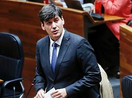 Asturias celebra el giro europeo hacia el acero verde: Bruselas refuerza la protección arancelaria y allana el camino para la electrificación de ArcelorMittal
