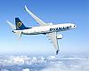 Ryanair se marcha de Asturias: el Principado pierde sus vuelos a Roma, Bruselas y Düsseldorf a partir del próximo verano
