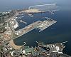 El Puerto de Gijón se suma al proyecto europeo LIFE PMFree-Ports para mejorar la calidad del aire