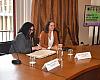 Asturias se alía con la ESCAC para formar a la nueva generación de cineastas y técnicos del audiovisual