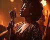 The Jazz Room: el alma del soul vibra en el corazón de Barcelona