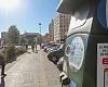 Suben los parkings y la anulación de multas: así queda la fiscalidad en Avilés para 2026