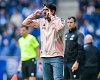 Paunovic, el técnico que subió al cielo y cayó en silencio: las verdaderas razones de su salida del Real Oviedo