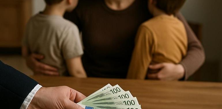 Abierto el plazo de ayudas al alquiler en Asturias: hasta 900 euros al mes y nuevos requisitos para optar a la subvención
