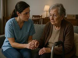 Solo el 16% de los pacientes accede a pruebas para detectar el Alzheimer pese a que el 80% de los médicos las consideran esenciales