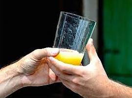 Gijón se viste de sidra: arranca la XVI edición de “Gijón de Sidra – Asturias de Sidra 2025” con ambición y sabor