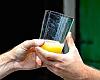 Gijón se viste de sidra: arranca la XVI edición de “Gijón de Sidra – Asturias de Sidra 2025” con ambición y sabor