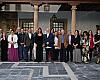 ASATA premia el talento cooperativo y la innovación social en Asturias