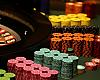 Soft2Bet y la evolución del jugador digital en el iGaming moderno 