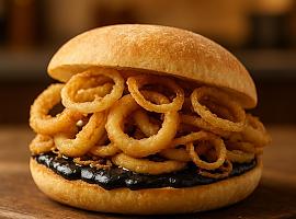 El secreto de los calamares perfectos: los grandes chefs españoles coinciden en un truco tan simple como infalible