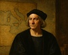 Ni genovés ni portugués: la nueva investigación genética acota el origen de Colón al Mediterráneo occidental y apunta a raíces sefardíes