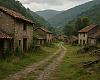 Asturias planta cara en Bruselas: exige que Europa financie las políticas contra la despoblación rural