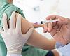 Asturias activa mañana la vacunación contra la gripe: prioridad para mayores de 60 años, enfermos crónicos, fumadores y embarazadas