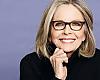 Diane Keaton, la mujer que convirtió la inteligencia en sexy