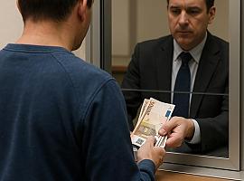 El Gobierno propone subir las cuotas de los autónomos entre 11 y 200 euros al mes desde 2026