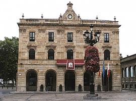 Gijón aprueba el mayor presupuesto de su historia: más inversión, más barrio y más ciudad