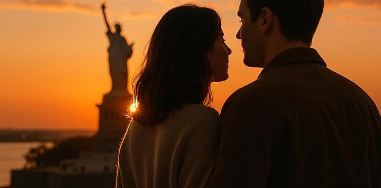 Nueve días entre rascacielos y cataratas: Toronto y Nueva York desde 1.400 €