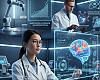 Asturias impulsa una revolución médica con inteligencia artificial: la Universidad de Oviedo lidera la detección temprana del autismo y se suma a una ola global de avances científicos
