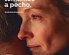 “Nos lo tomamos a pecho”: pacientes asturianas crean la nueva campaña de la Asociación Española contra el Cáncer para visibilizar la realidad del cáncer de mama