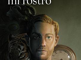 Esconderé mi rostro: un crimen imposible, una sentencia inédita