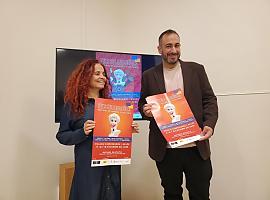 Avilés celebra la diversidad lingüística con “Festillingües”, el nuevo festival que llenará el Palacio de Camposagrado de idiomas, música y cultura