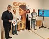 Avilés celebra los 600 años del pueblo gitano en España con una exposición y un programa cultural único