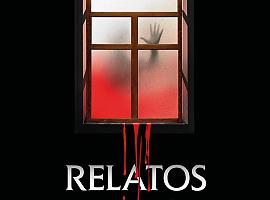 “Relatos de la Noche”: el exitoso podcast de terror da el salto al libro