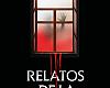 “Relatos de la Noche”: el exitoso podcast de terror da el salto al libro