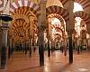 Descubre la magia de Córdoba: Catedral-Mezquita y Barrio Judío con entradas incluidas