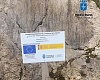 El Principado impulsa la modernización del queso Cabrales con una inversión de más de 250.000 euros en cuevas y promoción