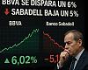 El fracaso de la OPA de BBVA sobre Sabadell: la banca respira, el mercado aplaude y la sociedad evita otro gigante bancario