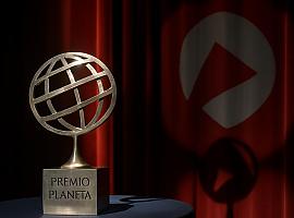 El espejismo del Planeta: el galardón que cambió los libros por el prime time