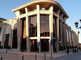 Oviedo vibra con los Premios Princesa: Brahms y Dvořák llenarán el Auditorio bajo la mirada de los Reyes y sus hijas